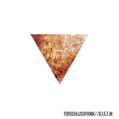 Can't Beat Em Kill Em