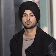 Dil Kina chaunda hai tainu