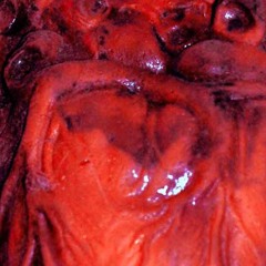 The Romance Hitman (FFX OST Sight of Spira)