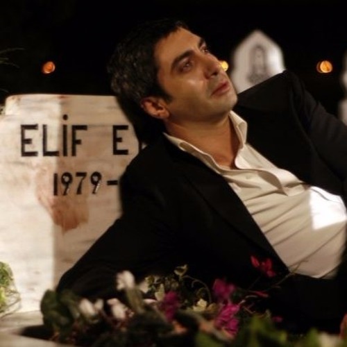 kurtlar vadisi elif turkusu mp3