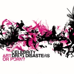 Put Yourself In My Shoes (feat Sheridan Nelson & Lee Devaney), 2006