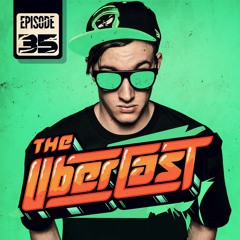 EP35 The Ubercast