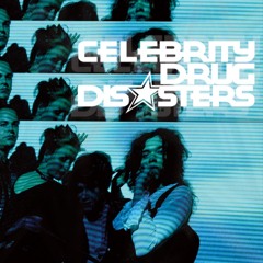 Bring Me To My Knees, 2010