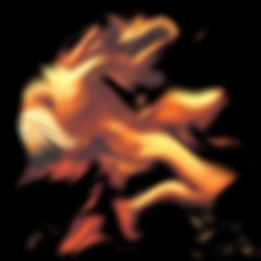 F    You God!!!, 1997