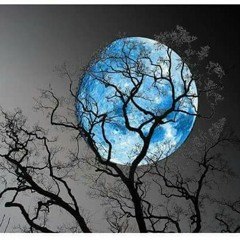 Winnin - Rone Ft. B-Lo & BJayD