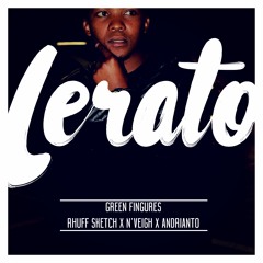 Lerato