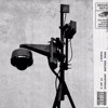 CCTV (Freestyle) by Roky Million- Pusha T ft Jay Z DRUG DEALERS ANONYMOUS REMIX- 2016