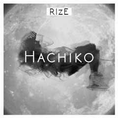 Hachiko [Free Download]