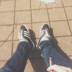 ssssstoposto