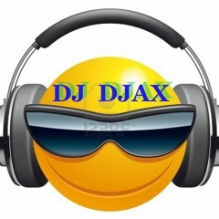 DJ Snake Feat. Bipolar Sunshine Vs Porter Robinson - Middle Language (DJAX Mashup)