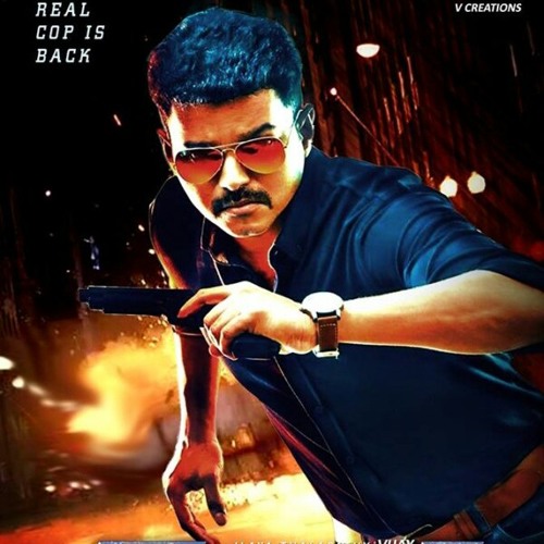 [Dj-ArviN]-Jittu Jilladi Mix