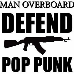 Defend Pop-Punk