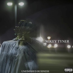 Unfinished Business
