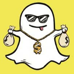 Jay Da Iceman - For The Snapchat (Prod By. The real Tman)
