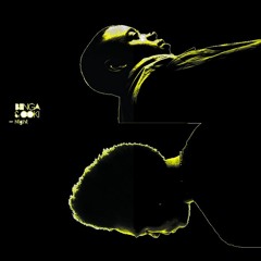 Benga & Coki -Night (Fr33m4n   Gourski DNB Tribute) [Penny Wide Halftime Edit]