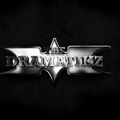 The Dramatikz - Angel of Death