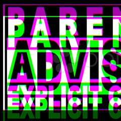 ****NUEVO PREVIEW '' ACCIDENTE INTENCIONAL '' 2016****