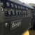 Artwork for MESA/Boogie JP-2C John Petrucci Signature Mark IIC+ - Tech-Death