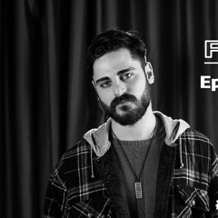 FuLA - ნუ ეფარები მზეს (Prod. Cibo)