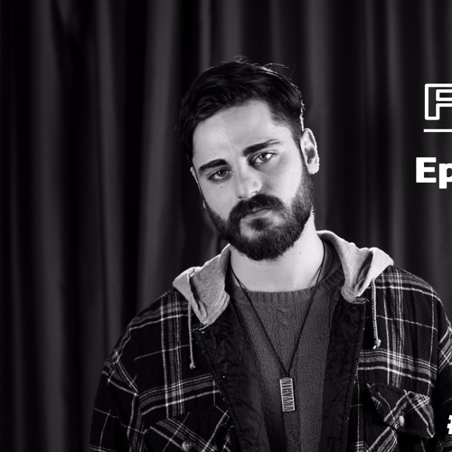 FuLA - ნუ ეფარები მზეს (Prod. Cibo)