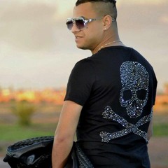 Cheb Nadir aVec Tipo ( عشقنا مرهوج سماوه) Dj MouMen