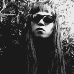 Keiji Haino - Why The Two Of Us Here ( Aihiyo )