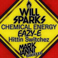 Chemical Switchez [Mark Ianni VIP Mix] Full Free Download Click Buy link