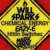 Artwork for Chemical Switchez [Mark Ianni VIP Mix] Full Free Download Click Buy link