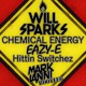 on Chemical Switchez [Mark Ianni VIP Mix] Full Free Download Click Buy link