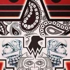 PART OF MY LIFE by DOC 9