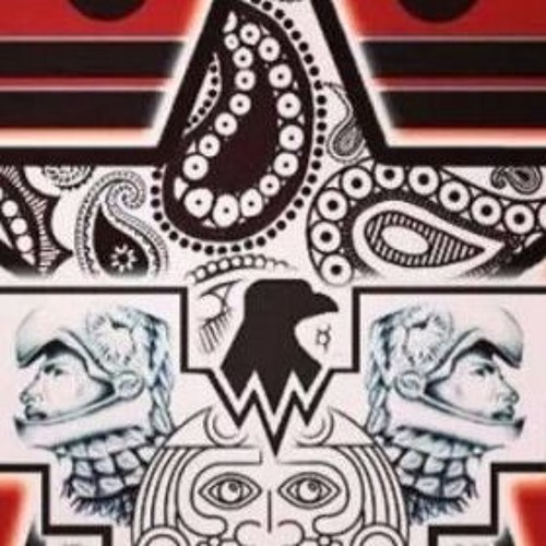 PART OF MY LIFE by DOC 9