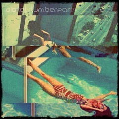 Delicate Device (free download)