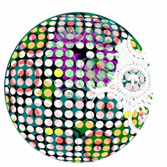 M@rtY epitom - lOSt diMEnSI0n