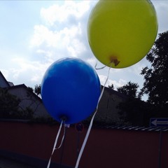 SUMMER FUTURE MIXTAPE