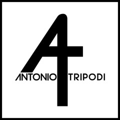 Disturbia X Destiny By Antonio Tripodi  *BUY = FREE DOWNLOAD*