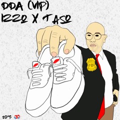 DDA (VIP)
