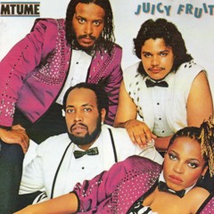 Juicy Fruit (Casual Connection Rework) **Download**