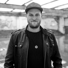 NIEJELIEBT PODCAST NR 026 - by Sven Sossong
