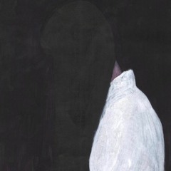 ما بدا لك قد بدا لي