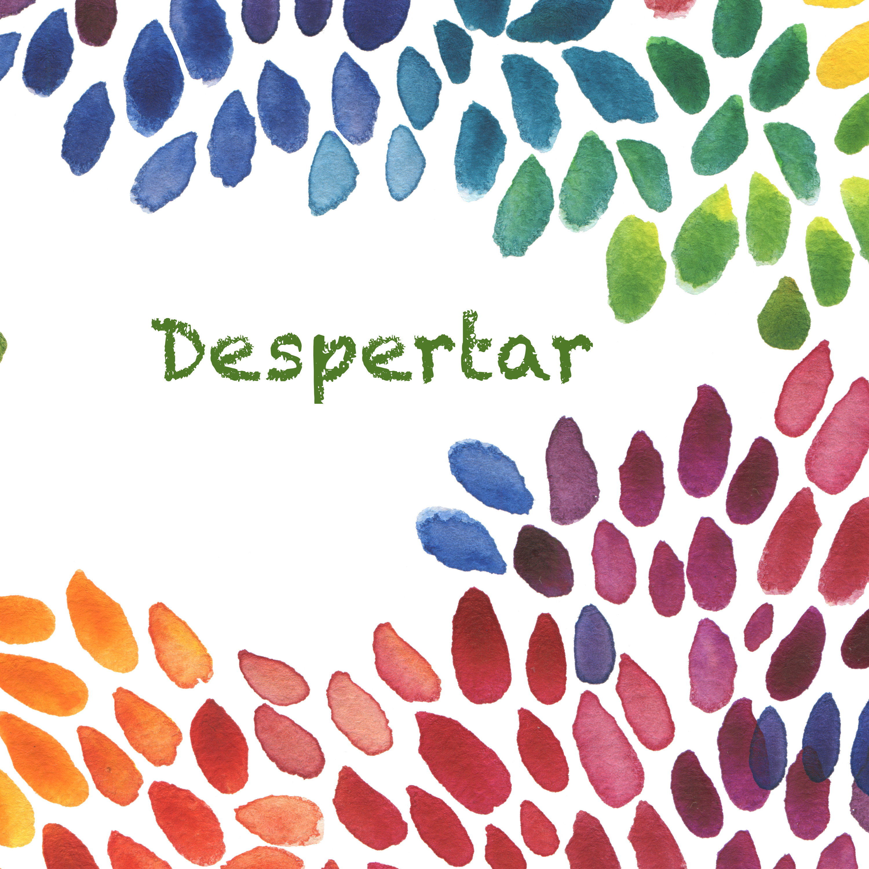 Despertar