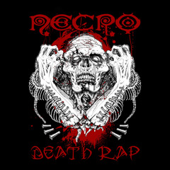 NECRO - "BELLIGERENT GANGSTERS" ft. Harley Flanagan of Cro-Mags