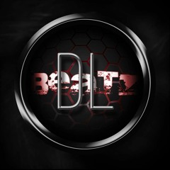 DL Beats New Piano 2016 LQ