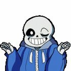 You're Gonna Have A Sore Ear (Megalovania Ear Rape)