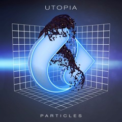 Utopia - Mermaid