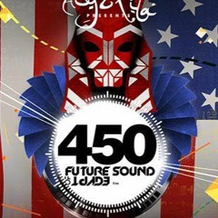 FSOE