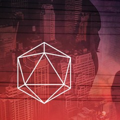 ODESZA