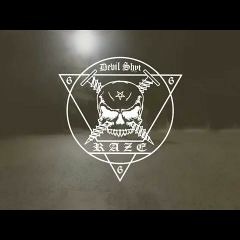 #TRVPXMUSIC - WALKONTHEEDGE
