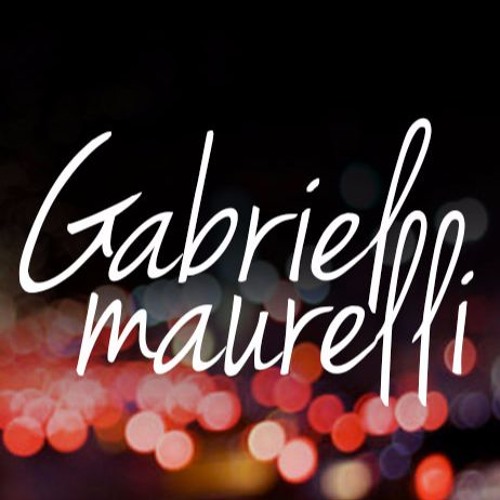 Who is It? (Carry My Joy on the Left, Carry My Pain on the Right) - (Bjork Cover)