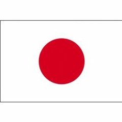 Jack Seps - Nihon-dropping