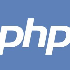 PHP Training in Chennai
